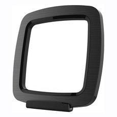 DVB-T АНТЕНА XMART ANT 115 P DVB-T АНТЕНА XMART ANT 115 P