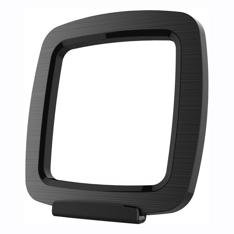 DVB-T АНТЕНА XMART ANT 115 P DVB-T АНТЕНА XMART ANT 115 P