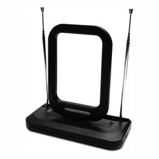 DVB-T АНТЕНА XMART ANT 120 A DVB-T АНТЕНА XMART ANT 120 A