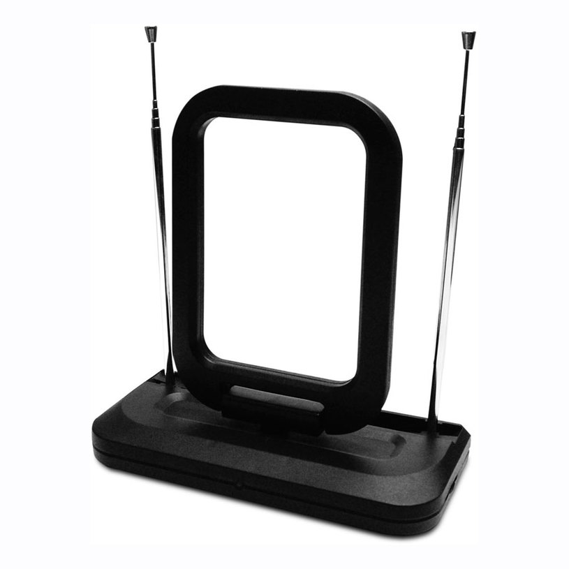 DVB-T АНТЕНА XMART ANT 120 A DVB-T АНТЕНА XMART ANT 120 A