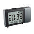 ЧАСОВНИК XMART PROJECTION ALARM ЧАСОВНИК XMART PROJECTION ALARM