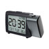 ЧАСОВНИК XMART PROJECTION ALARM ЧАСОВНИК XMART PROJECTION ALARM