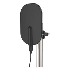 DVB-T АНТЕНА XMART ANT 122A DVB-T АНТЕНА XMART ANT 122A