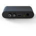 ЦИФРОВ DVB-T ДЕКОДЕР DIVA HD 2201B ЦИФРОВ DVB-T ДЕКОДЕР DIVA HD 2201B