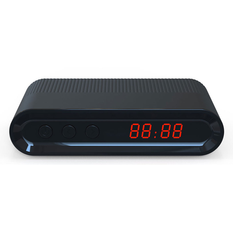 ЦИФРОВ DVB-T ДЕКОДЕР DIVA HD 2201B ЦИФРОВ DVB-T ДЕКОДЕР DIVA HD 2201B