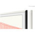 TV РАМКА SAMSUNG FRAME VG-SCFA50WTBXC TV РАМКА SAMSUNG FRAME VG-SCFA50WTBXC