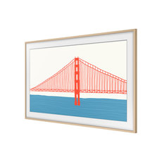 TV РАМКА SAMSUNG FRAME VG-SCFA50BEBXC TV РАМКА SAMSUNG FRAME VG-SCFA50BEBXC