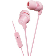 Стерео слушалки JVC HA-FR15LP Стерео слушалки JVC HA-FR15LP