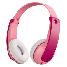 Headphones JVC HAKD10WPE Headphones JVC HAKD10WPE