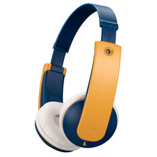 Headphones JVC HAKD10WYE Headphones JVC HAKD10WYE