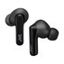 СЛУШАЛКИ JVC HA-A9T-BE СЛУШАЛКИ JVC HA-A9T-BE