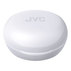 СЛУШАЛКИ JVC HA-A6T-WU СЛУШАЛКИ JVC HA-A6T-WU