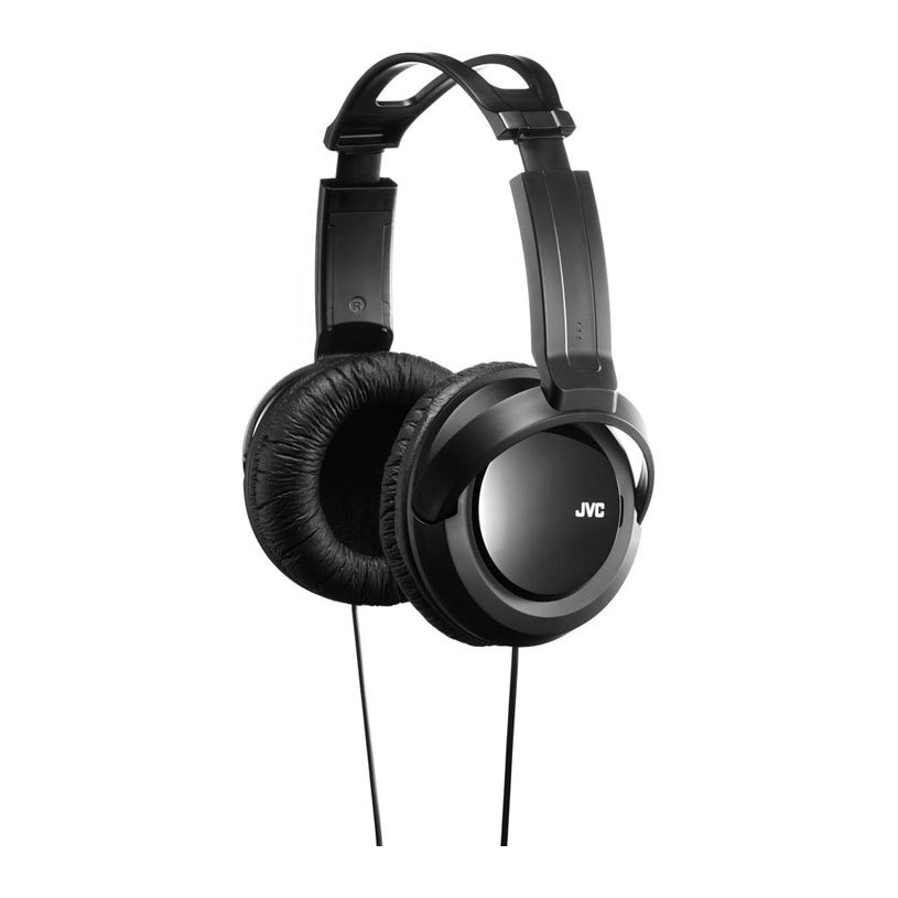 Headphones JVC HA-RX330E Headphones JVC HA-RX330E