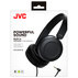 СЛУШАЛКИ JVC HA-S31MB СЛУШАЛКИ JVC HA-S31MB