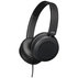 СЛУШАЛКИ JVC HA-S31MB СЛУШАЛКИ JVC HA-S31MB