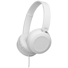 Headphones JVC HA-S31MW Headphones JVC HA-S31MW