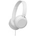 СЛУШАЛКИ JVC HA-S31MW СЛУШАЛКИ JVC HA-S31MW