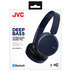 СЛУШАЛКИ JVC HA-S35BTA СЛУШАЛКИ JVC HA-S35BTA