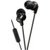 СЛУШАЛКИ JVC HA-FR15B СЛУШАЛКИ JVC HA-FR15B