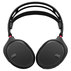СЛ.+МИК. JVC GG-01B-Q СЛ.+МИК. JVC GG-01B-Q