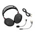СЛ.+МИК. JVC GG-01B-Q СЛ.+МИК. JVC GG-01B-Q