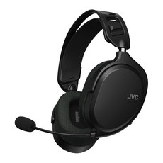 Headphones JVC GG-01W-Q Headphones JVC GG-01W-Q