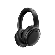 Headphones JVC HAS100NB Headphones JVC HAS100NB