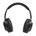СЛУШАЛКИ PANASONIC RB-HX220BDEK СЛУШАЛКИ PANASONIC RB-HX220BDEK