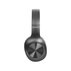 СЛУШАЛКИ PANASONIC RB-HX220BDEK СЛУШАЛКИ PANASONIC RB-HX220BDEK