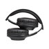 СЛУШАЛКИ PANASONIC RB-HX220BDEK СЛУШАЛКИ PANASONIC RB-HX220BDEK