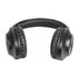 СЛУШАЛКИ PANASONIC RB-HX220BDEK СЛУШАЛКИ PANASONIC RB-HX220BDEK