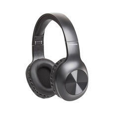 Headphones PANASONIC RB-HX220BDEK Headphones PANASONIC RB-HX220BDEK