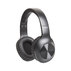 СЛУШАЛКИ PANASONIC RB-HX220BDEK СЛУШАЛКИ PANASONIC RB-HX220BDEK