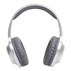 СЛУШАЛКИ PANASONIC RB-HX220BDES СЛУШАЛКИ PANASONIC RB-HX220BDES