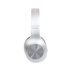 СЛУШАЛКИ PANASONIC RB-HX220BDES СЛУШАЛКИ PANASONIC RB-HX220BDES