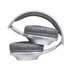 СЛУШАЛКИ PANASONIC RB-HX220BDES СЛУШАЛКИ PANASONIC RB-HX220BDES