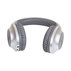 СЛУШАЛКИ PANASONIC RB-HX220BDES СЛУШАЛКИ PANASONIC RB-HX220BDES