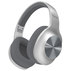 СЛУШАЛКИ PANASONIC RB-HX220BDES СЛУШАЛКИ PANASONIC RB-HX220BDES