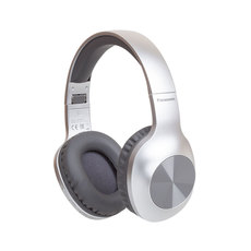 Стерео слушалки PANASONIC RB-HX220BDES Стерео слушалки PANASONIC RB-HX220BDES