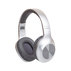 СЛУШАЛКИ PANASONIC RB-HX220BDES СЛУШАЛКИ PANASONIC RB-HX220BDES