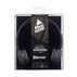 СЛУШАЛКИ CLINE MUSIC SOUND BT BLK СЛУШАЛКИ CLINE MUSIC SOUND BT BLK