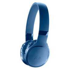 Headphones CELLULAR LINE KOSMOS 2 BLUE Headphones CELLULAR LINE KOSMOS 2 BLUE