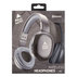 СЛУШАЛКИ CLINE MUSIC SOUND BASIC BK СЛУШАЛКИ CLINE MUSIC SOUND BASIC BK