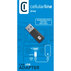 АДАПТЕР CELLULAR LINE USB-C TO USB