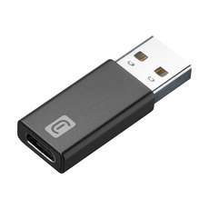 АДАПТЕР CELLULAR LINE USB-C TO USB АДАПТЕР CELLULAR LINE USB-C TO USB