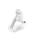УНИВ. СТОЙКА ЗА ТАБЛЕТ И ТЕЛЕФОН WHITE УНИВ. СТОЙКА ЗА ТАБЛЕТ И ТЕЛЕФОН WHITE