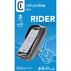 СТОЙКА ЗА КОЛЕЛО RIDER SHIELD ДО 6.7' СТОЙКА ЗА КОЛЕЛО RIDER SHIELD ДО 6.7'