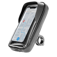 СТОЙКА ЗА КОЛЕЛО RIDER SHIELD ДО 6.7' СТОЙКА ЗА КОЛЕЛО RIDER SHIELD ДО 6.7'