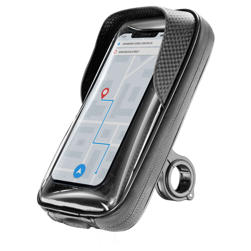 СТОЙКА ЗА КОЛЕЛО RIDER SHIELD ДО 6.7' СТОЙКА ЗА КОЛЕЛО RIDER SHIELD ДО 6.7'
