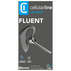 BLUETOOTH СЛУШАЛКА FLUENT BLACK BLUETOOTH СЛУШАЛКА FLUENT BLACK